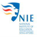 NIE Pradap Kow Scholarships for International Students in Singapore